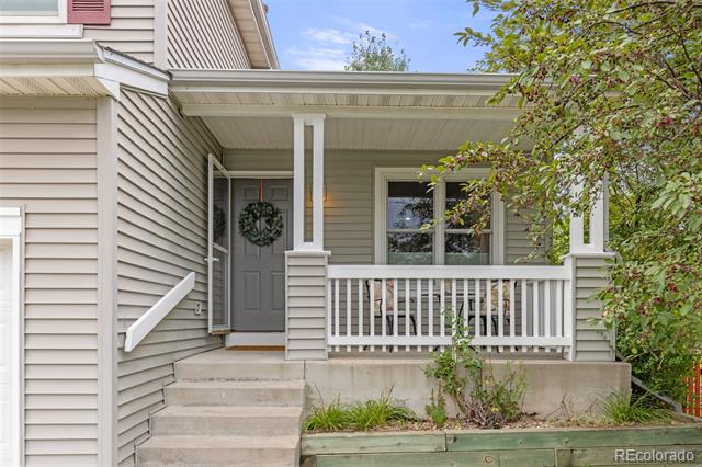 21829 Longs Peak Lane