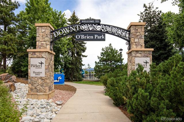21829 Longs Peak Lane