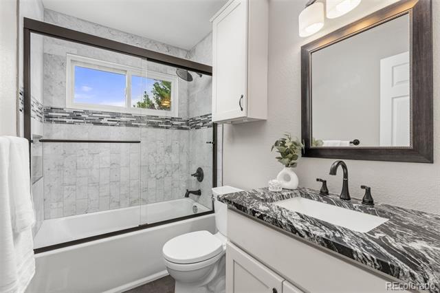 21829 Longs Peak Lane