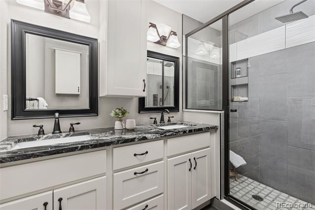 21829 Longs Peak Lane