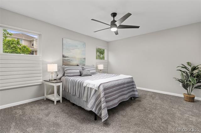 21829 Longs Peak Lane