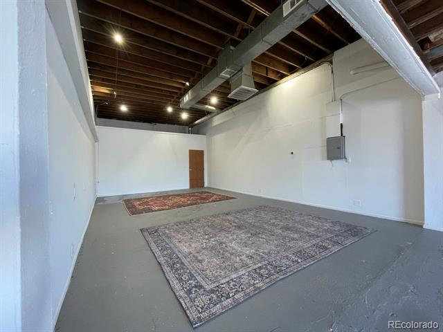 6485 Federal Boulevard Unit: B