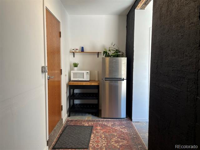 6485 Federal Boulevard Unit: B