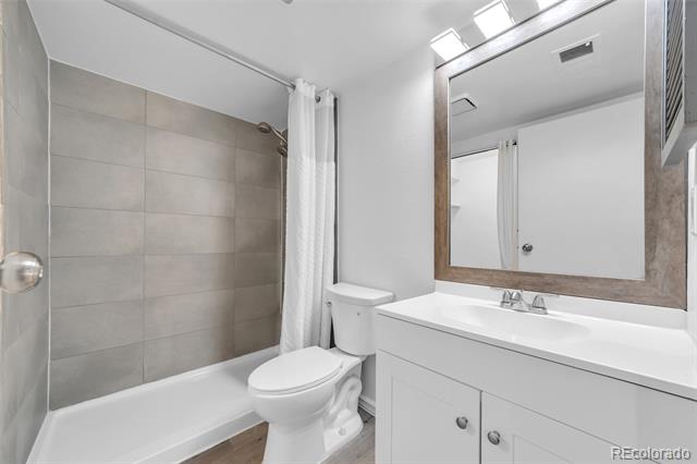 8600 E Alameda Avenue Unit: 21-106