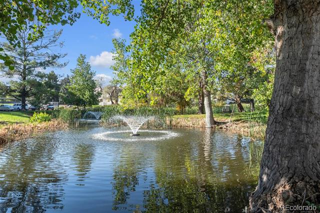 8600 E Alameda Avenue Unit: 21-106