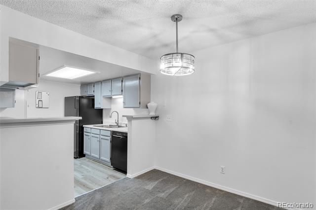 8600 E Alameda Avenue Unit: 21-106