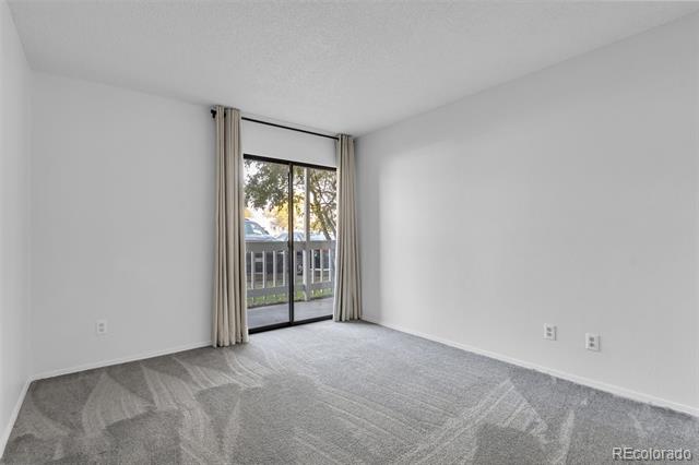 8600 E Alameda Avenue Unit: 21-106