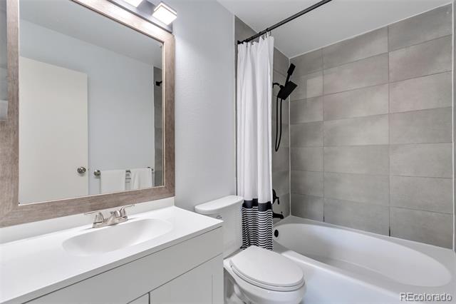 8600 E Alameda Avenue Unit: 21-106