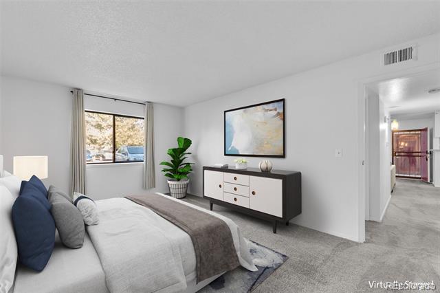 8600 E Alameda Avenue Unit: 21-106
