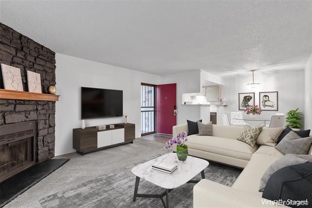 8600 E Alameda Avenue Unit: 21-106