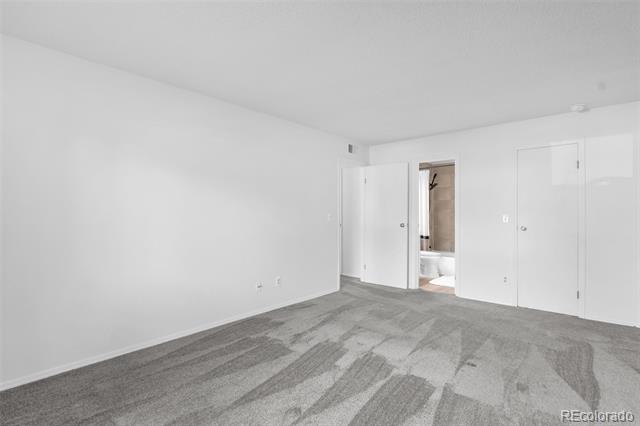 8600 E Alameda Avenue Unit: 21-106