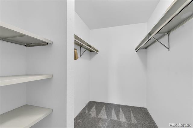 8600 E Alameda Avenue Unit: 21-106