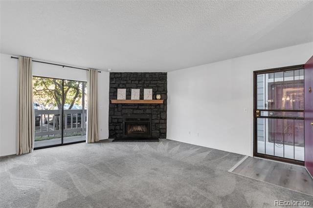 8600 E Alameda Avenue Unit: 21-106