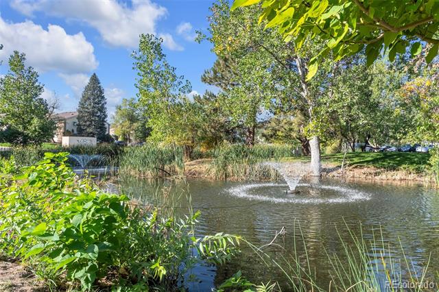 8600 E Alameda Avenue Unit: 21-106