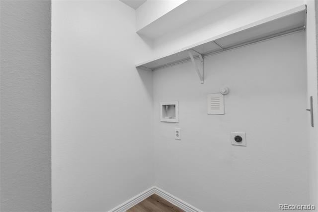 8600 E Alameda Avenue Unit: 21-106