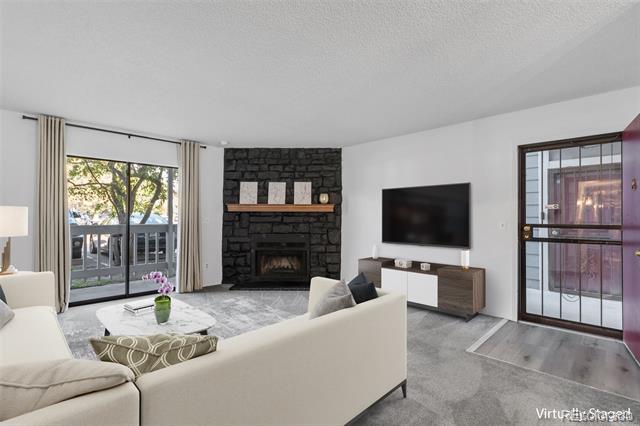 8600 E Alameda Avenue Unit: 21-106