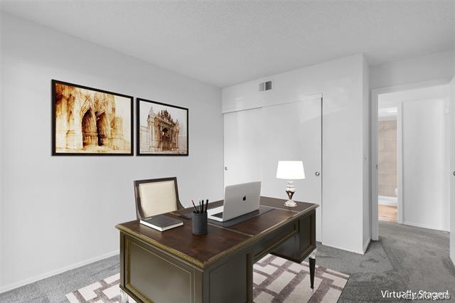 8600 E Alameda Avenue Unit: 21-106