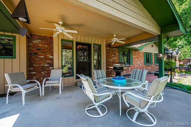 7225 W Stanford Avenue