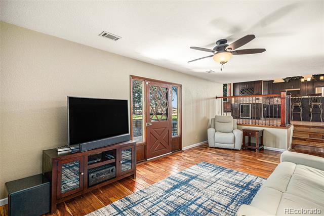 8426 S Otis Court
