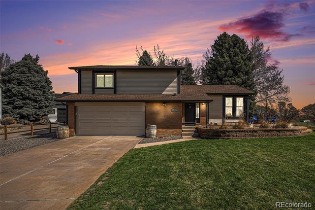 8426 S Otis Court