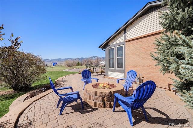 8426 S Otis Court