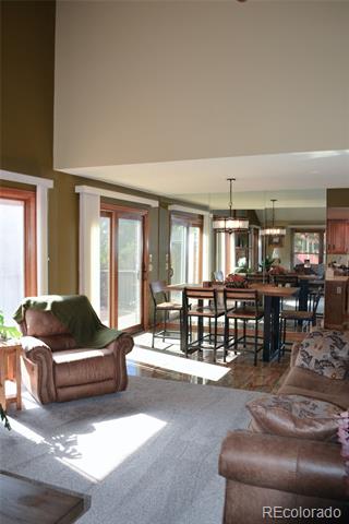 713 Kittredge Court
