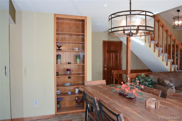 713 Kittredge Court
