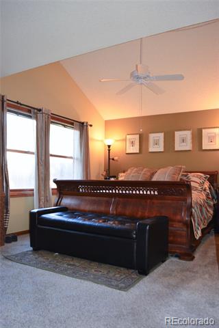 713 Kittredge Court