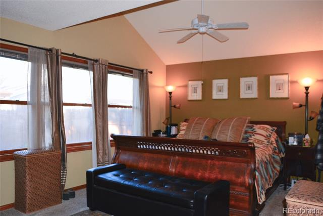 713 Kittredge Court