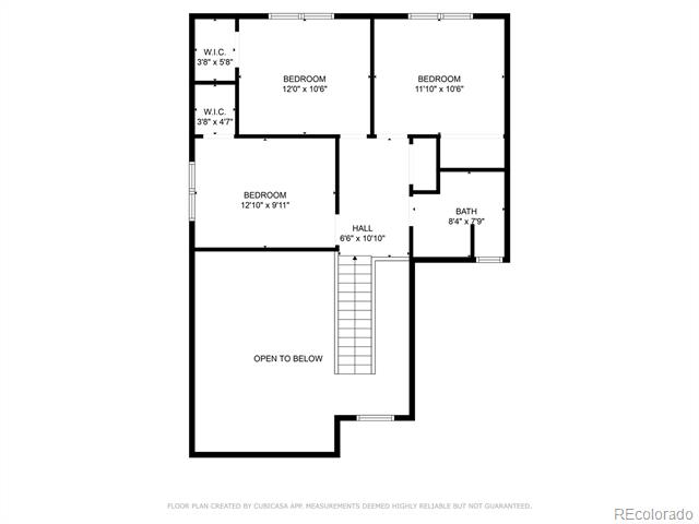 713 Kittredge Court
