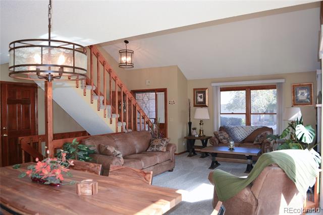 713 Kittredge Court