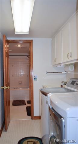 713 Kittredge Court