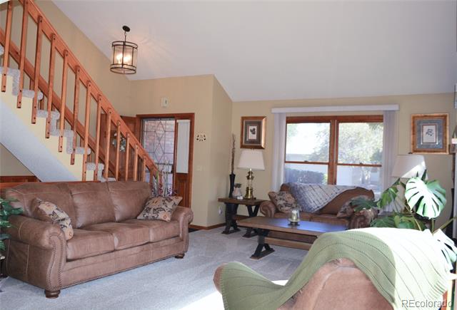 713 Kittredge Court
