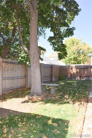 713 Kittredge Court