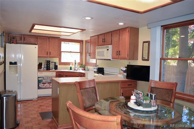 713 Kittredge Court