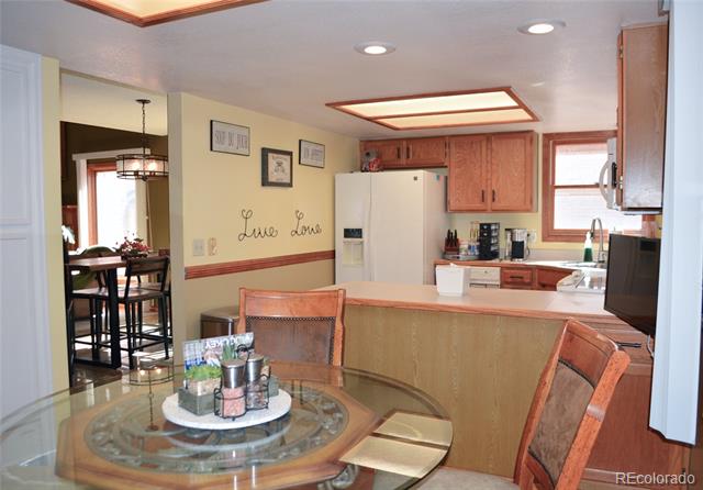 713 Kittredge Court