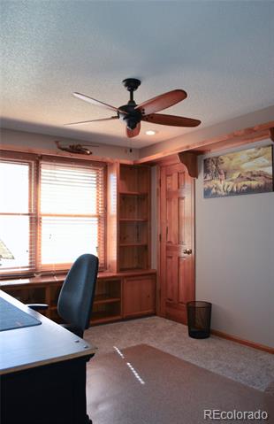 713 Kittredge Court