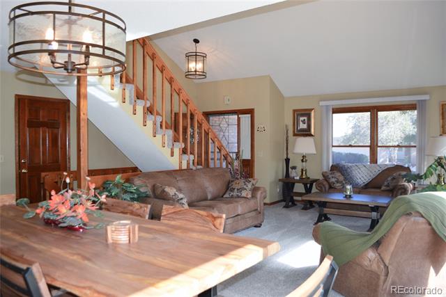 713 Kittredge Court