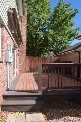 713 Kittredge Court