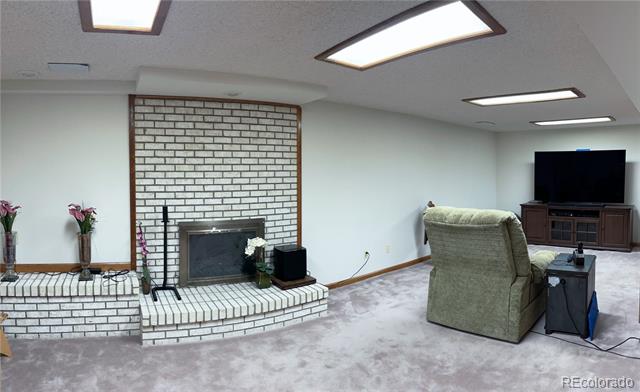 713 Kittredge Court