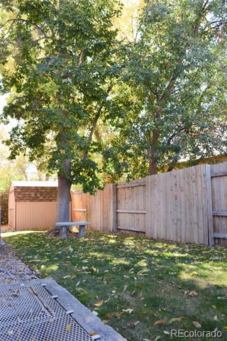 713 Kittredge Court