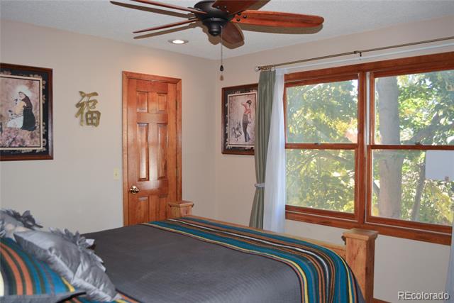 713 Kittredge Court
