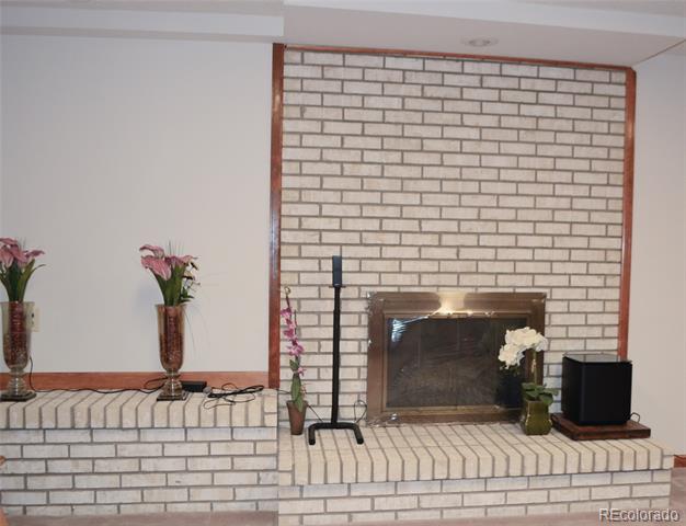 713 Kittredge Court