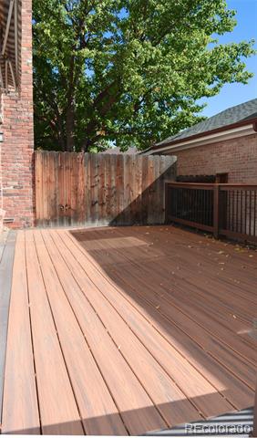 713 Kittredge Court