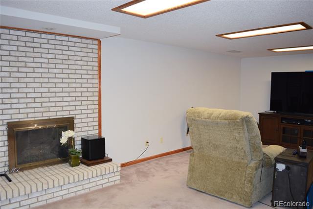 713 Kittredge Court