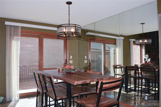 713 Kittredge Court
