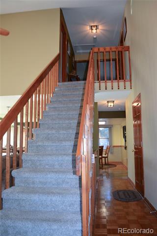 713 Kittredge Court