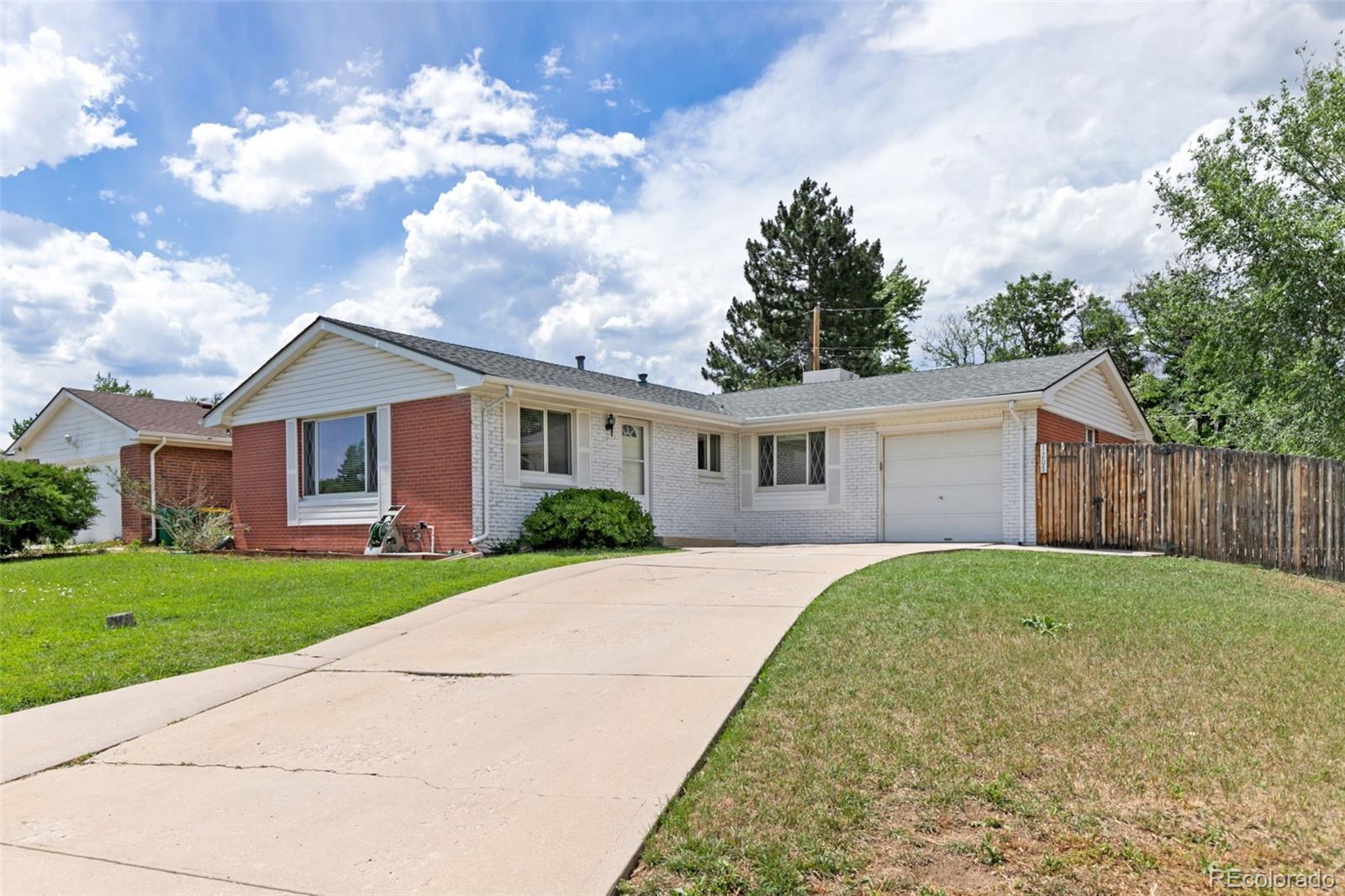 1205 W 7th Avenue Drive