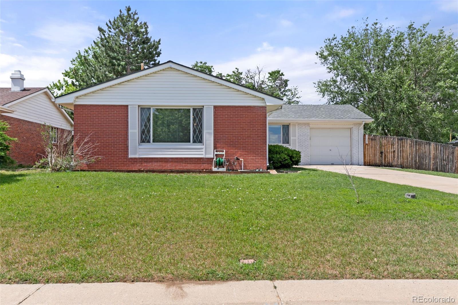 1205 W 7th Avenue Drive