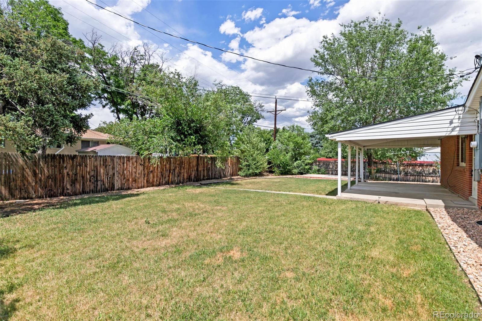 1205 W 7th Avenue Drive